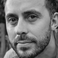 Zdeněk Janoušek