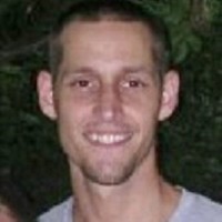 Robert Hodgman