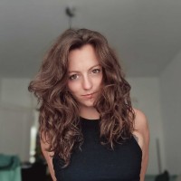 Stefanie Baur
