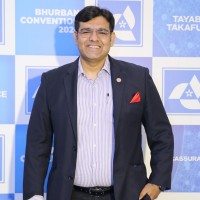 Kapeel Kumar