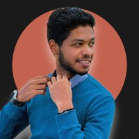 Ahmed Abdelsabour