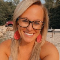 Alisha Jamison