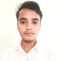 Naveen Kumar