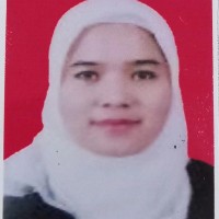 Lulu Lutfiah