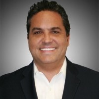 Matthew B.