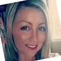 Renee Fiorentino, Msn, Fnp