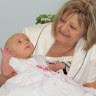 Carol Ann Carriere