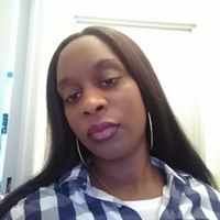 Christella Debolo