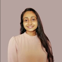 Priyadarshani Karunarathne