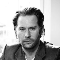 David Mikkelsen Troensegaard