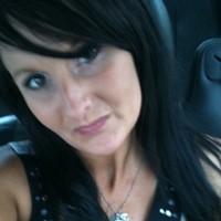 Sherry Wallace