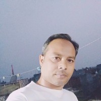 Ram Babu Sah