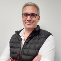 Gildas Le Fessant