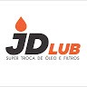 JD LUB