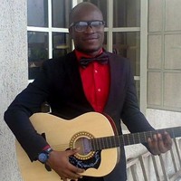 Agbi Abraham