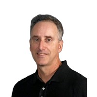 Bryan Thomas