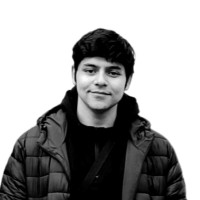Carlos Llanquinao