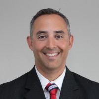 Dominic Souza