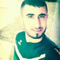 Berat Özmen