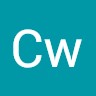 Cw Chung