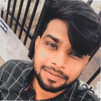 Hari Haran