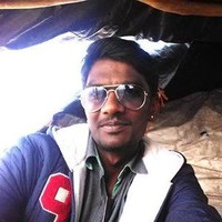 Satyapal Salve