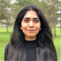 Aeliya Rashid