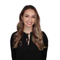 Amanda N. Flores