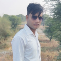ganesh haritwal