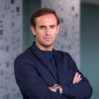 Ben Manning
