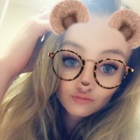 Louise Rushton