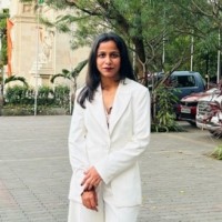 Prachi Tejwani