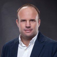 Sérgio Muzetti