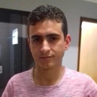 Eliezer Pereira