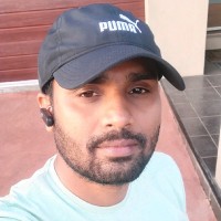 Bibek Pahal