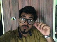 Md Nawaz Hussain