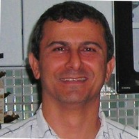 Richard Seba Caldas