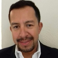 Rodrigo Graciliano Pérez