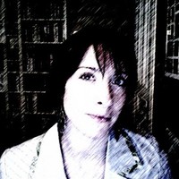 Veronique Tetreault-Ayotte