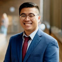 Bao-James Tran