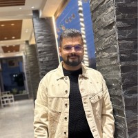 Keshav Tomar