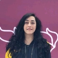 Hedieh Habibi