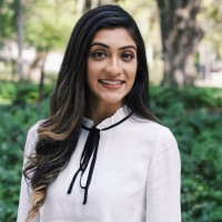 Shaina Panchal