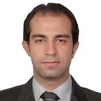 Shady Talaat Fakhry