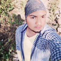 Rahuol Kumar
