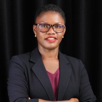 Karungi Rhona