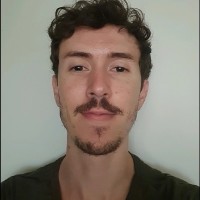 Tiago Fialho