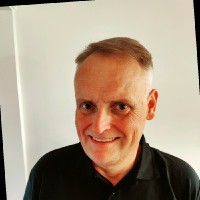 Claus Petersen