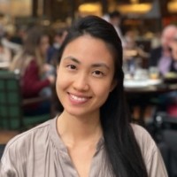 Hellen Yao   姚