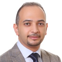 Fadi Amawi